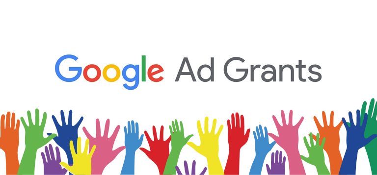 Google-ad-grants1